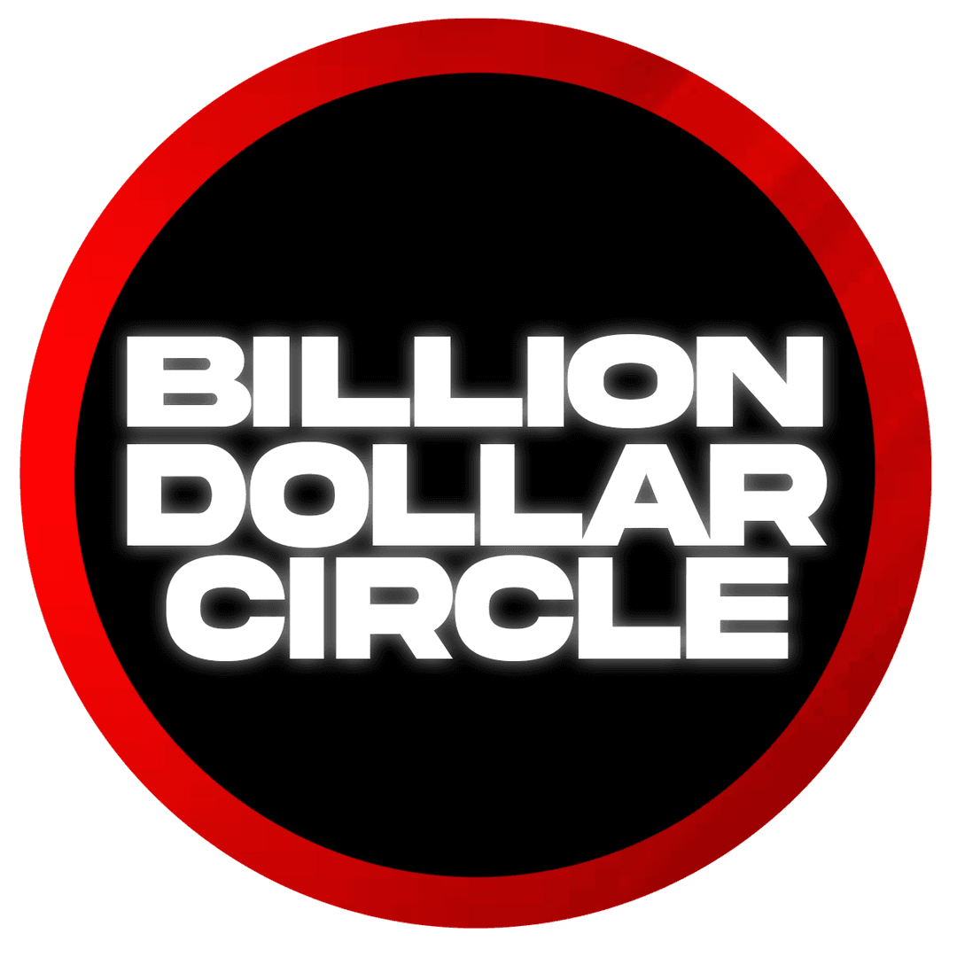 Circles logo